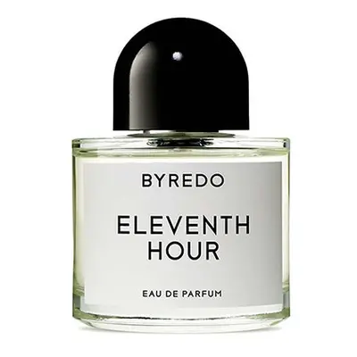 Eleventh Hour Eau de Parfum 100 ml