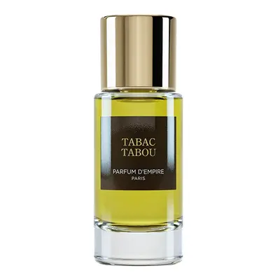 Tabac Tabou Extrait de Parfum 50 ml