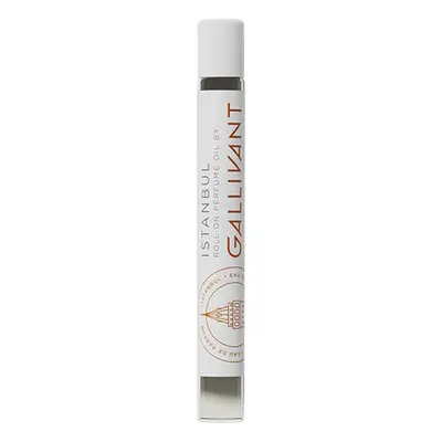 Istanbul Roll-On Perfume Oil