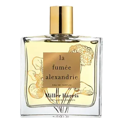 La Fumee Alexandrie Eau de Parfum