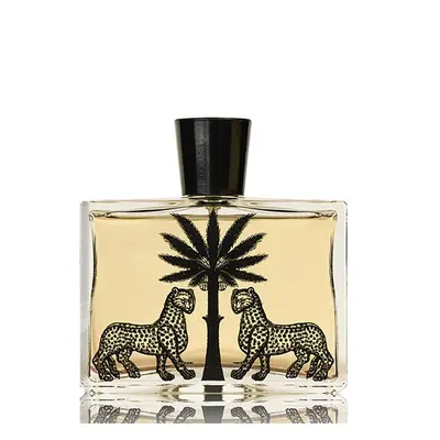 Ambra Nera Eau de Parfum 100 ml