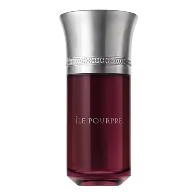 Ile Pourpre Eau de Parfum 50 ml