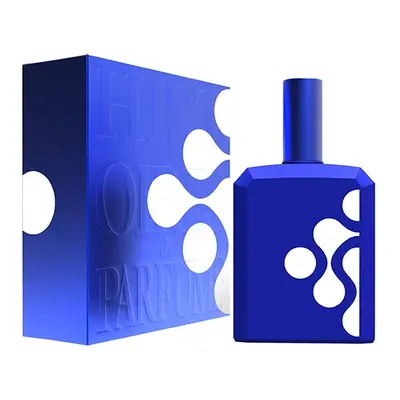 This is not a Blue Bottle 1.4 Eau de Parfum 120 ml