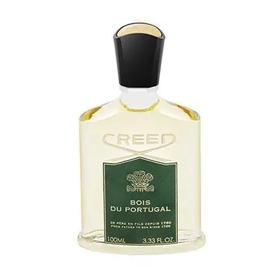 Bois du Portugal Eau de Parfum 100 ml