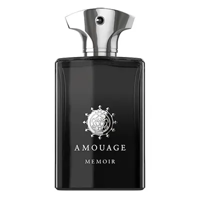 Memoir Man Eau de Parfum 100 ml