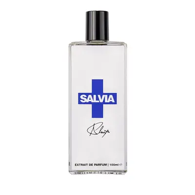 Salvia+ Extrait de Parfum 100 ml