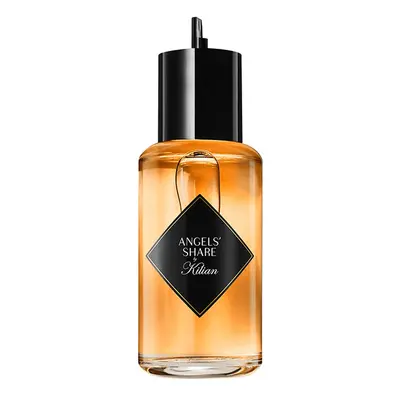 Angel&#039;s Share Eau de Parfum 100 ml Refill