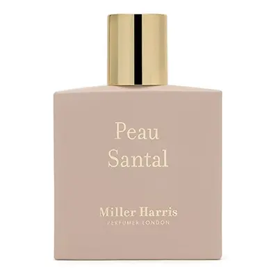 Peau Santal Eau de Parfum 100 ml