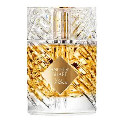 Angel&#039;s Share Eau de Parfum 100 ml