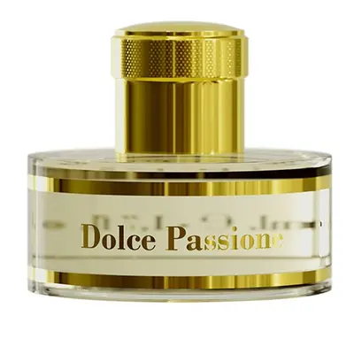 Dolce Passione Extrait de Parfum 50 ml