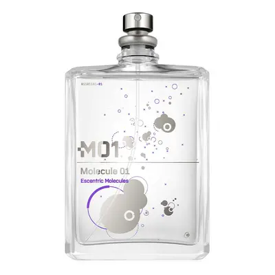 Molecule 01 Eau de Toilette 100 ml