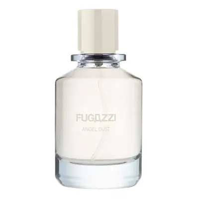 Angel Dust Eau de Parfum 100 ml