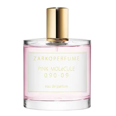 PINK MOLeCULE 090.09 Eau de Parfum 100 ml