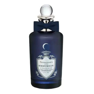 Endymion Concentre Eau de Parfum