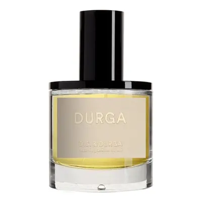 Durga Eau de Parfum 50 ml