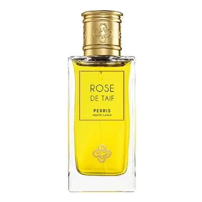 Rose de Taif Extrait de Parfum 50 ml