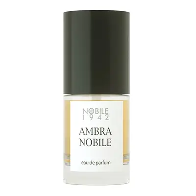 Ambra Nobile Eau de Parfum 15 ml