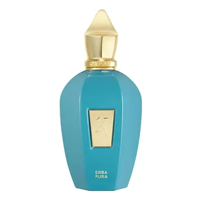 Erba Pura Eau de Parfum 100 ml