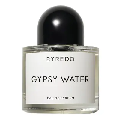 Gypsy Water Eau de Parfum 50 ml