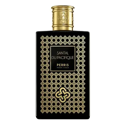 Santal du Pacifique Eau de Parfum 50 ml