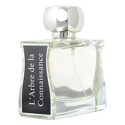 L&#039;Arbre de la Connaissance Eau de Parfum 100 ml