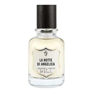 La Notte di Angelica Eau de Parfum 100 ml