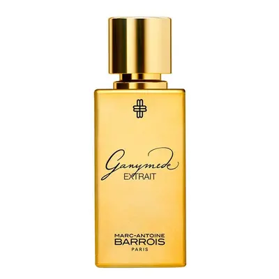 Ganymede Extrait de Parfum 50 ml