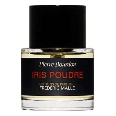 Iris Poudre Eau de Parfum 50 ml