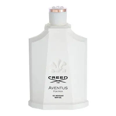 Aventus for Her Gel pour le Bain