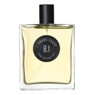 08.1 L&#039;Ombre Fauve Eau de Parfum 100 ml