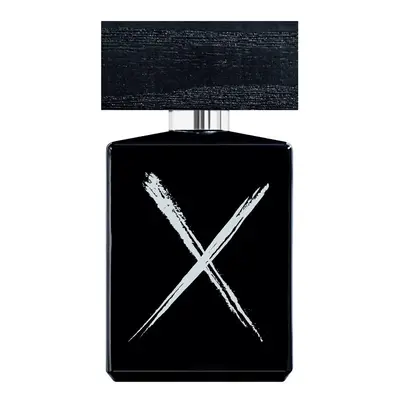 Rake and Ruin Eau de Parfum 50 ml