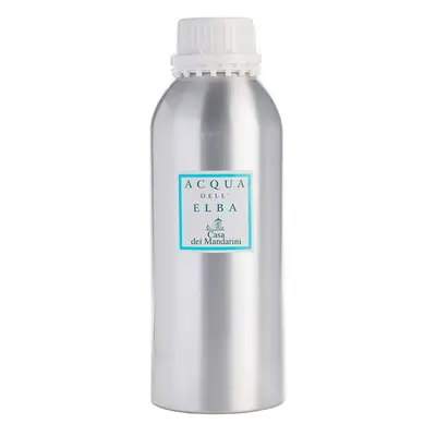 Casa dei Mandarini Diffuser 1000 ml Refill