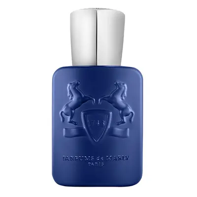 Percival Eau de Parfum 75 ml