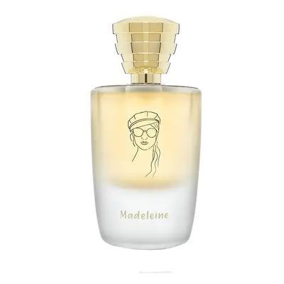 Madeleine Eau de Parfum 100 ml