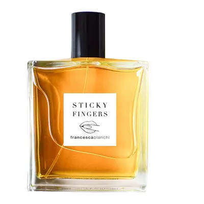 Sticky Fingers Extrait de Parfum 100 ml