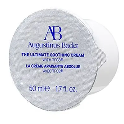 The Ultimate Soothing Cream 50 ml Refill