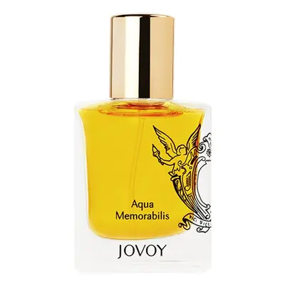 Aqua Memorabilis Eau de Parfum 15 ml