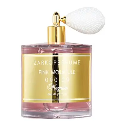 Pink Molecule 090·09 Eau de Parfum 300 ml