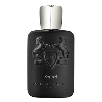 Oajan Eau de Parfum 125 ml