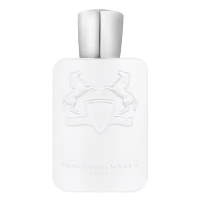 Galloway Eau de Parfum 125 ml