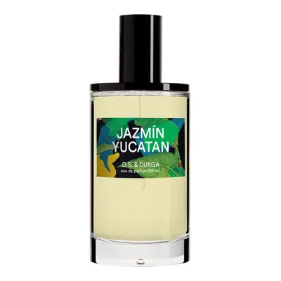 Jazmin Yucatan Eau de Parfum 100 ml