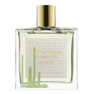 Celadon Eau de Parfum 100 ml