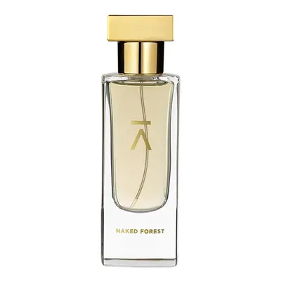 Naked Forest Parfum 50 ml