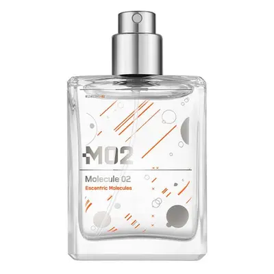 Molecule 02 Eau de Toilette Refill