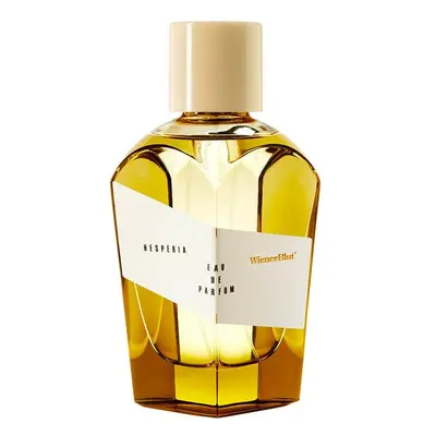 Hesperia Eau de Parfum 100 ml