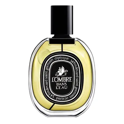 L&#039;Ombre dans l&#039;Eau Eau de Parfum 75 ml