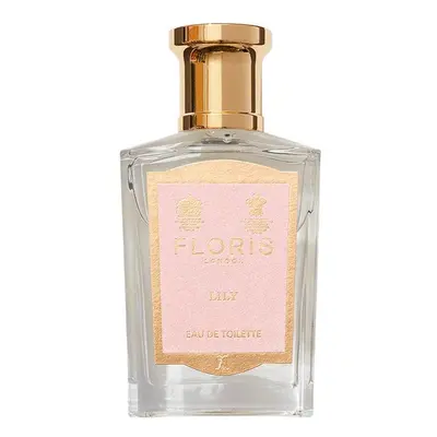 Lily Eau de Toilette 50 ml