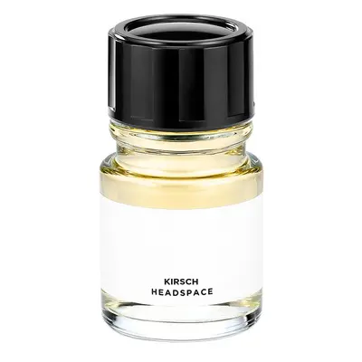 Kirsch Eau de Parfum 100 ml