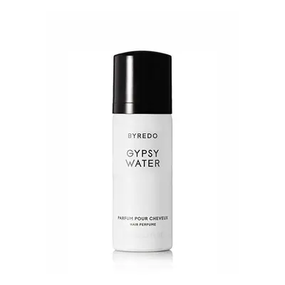 Gypsy Water Hair Perfume