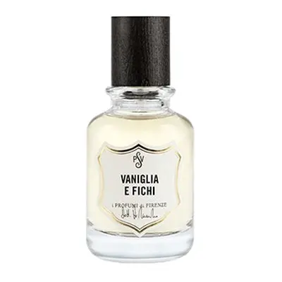 Vaniglia e Fichi Eau de Parfum 50 ml